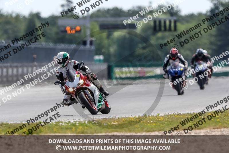 15 to 17th july 2013;Brno;event digital images;motorbikes;no limits;peter wileman photography;trackday;trackday digital images